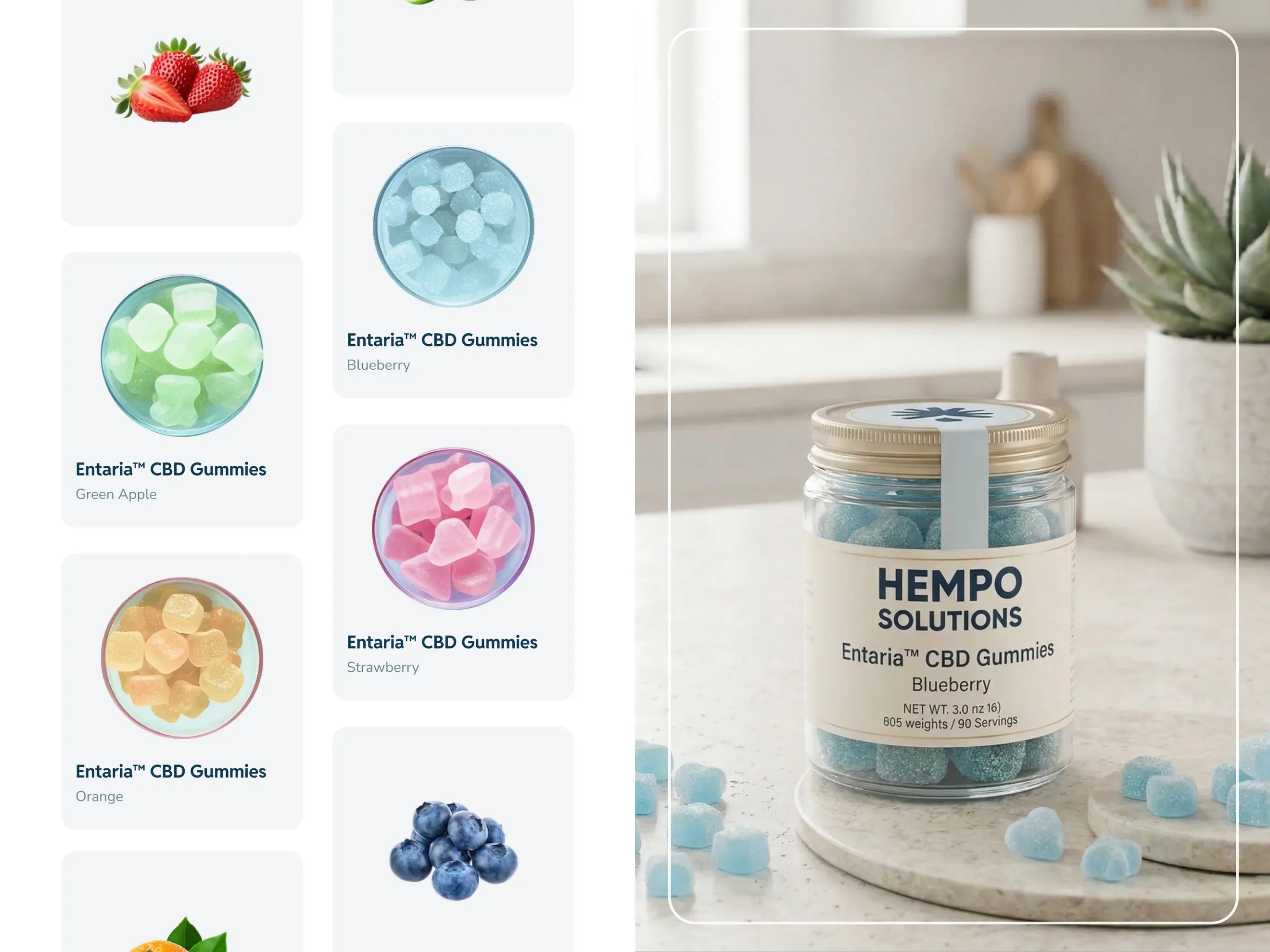 Hempo Solutions, image 4