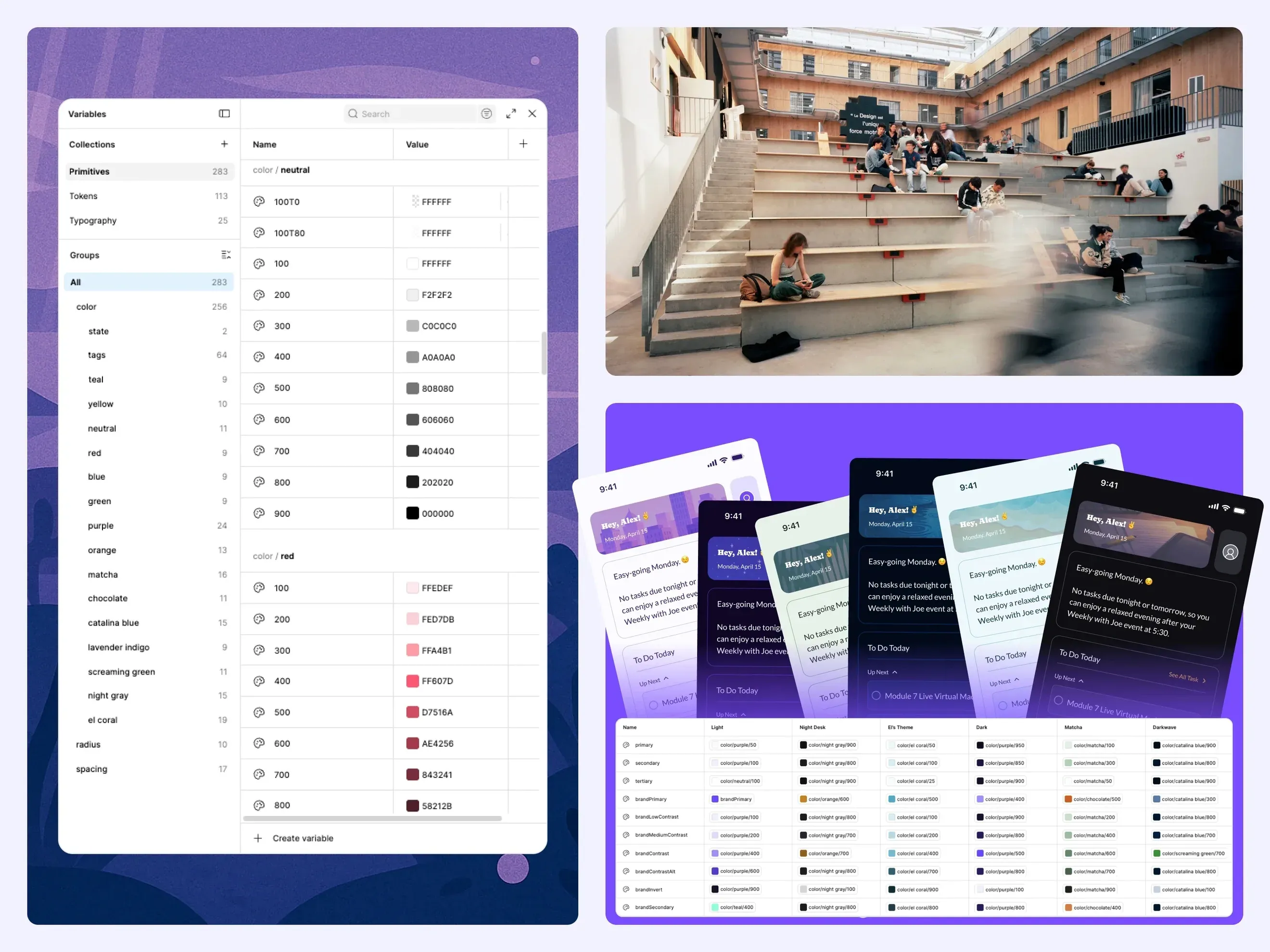 Wick App - AI Learning, image 4