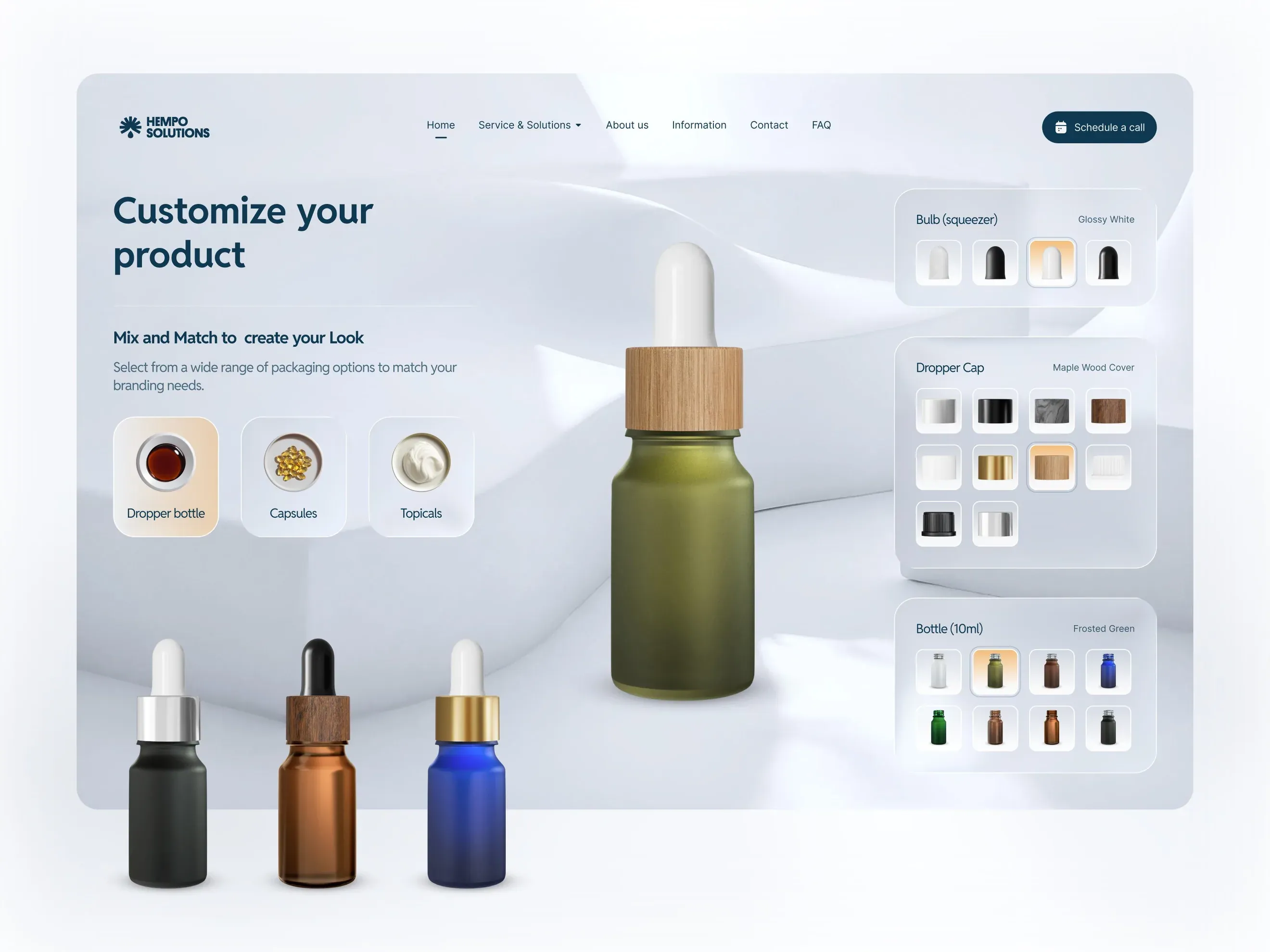 Hempo Solutions, image 10